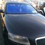 Window Tinting In Dublin 15 !!!!!!! Image 3