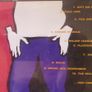 Pavement - Terror Twilight CD Image 2