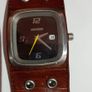 Watch Image 2