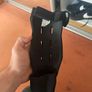 Nike Shinguards Image 6