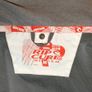 Vintage Rip Curl Ski Jacket, Size medium Image 3