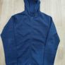 Boys Jumpers . Each 5e. Read ad Image 4