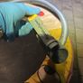 dyson Image 2
