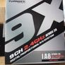 Drones, Controller, batteries, FPV, assorted parts Image 7