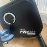 RPM Power Bike Image 4