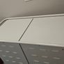 Laptop Trolley & Charging unit Image 4