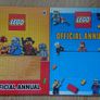 Lego Books Image 10