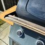 Premium BBQ Image 6