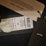 trousers ladies selected size 8 new navy Image 2