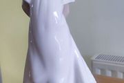 Nao Figurine