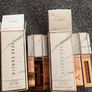 dear dahlia Paradise Dream Velvet Lip Mousse Tint BNIB 5 shades available Image 5