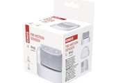 Emos Pir Motion Sensor - Outdoor IP65