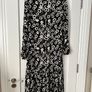 Ladies dress H&M Image 3