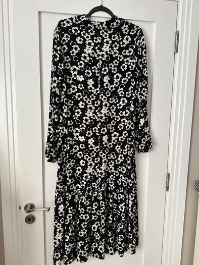 Ladies dress H&M