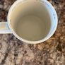 peter rabbit wedgewood mug Image 4