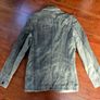All Saints jacket Image 2