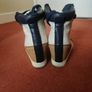 Hightops Image 3