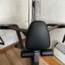 Rare G3 life fitness multi gym Image 5