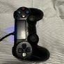 ps 4 Image 3