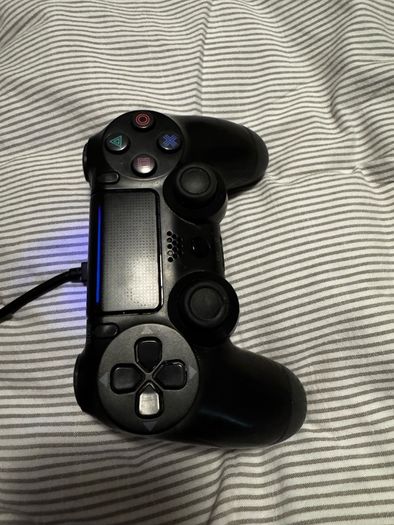 ps 4