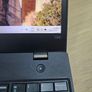 lenovo T580 Image 2