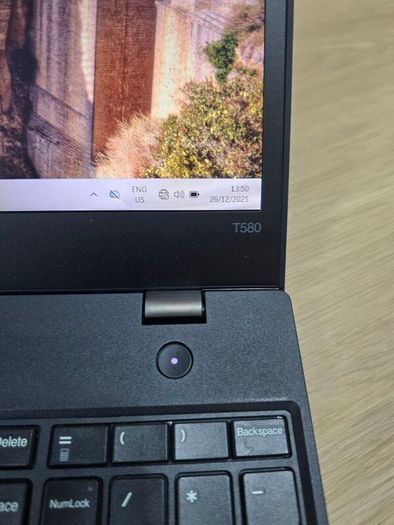 lenovo T580
