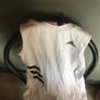 Girls clothes next river island Image 2