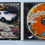 Yeah Yeah Yeahs - Date With The Night - CD Image 2