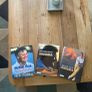 Michael Palin Travel books Image 2