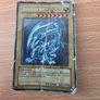 Yugioh Starter Deck Kaiba 2002 Image 8