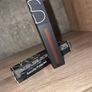 NARS Powermatte Lip Pigment  Spin Me 2787 (Discontinued) Image 3