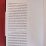 Howard Hughes/ The Untold Story/ 1996/ 1st printing Image 5