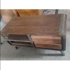 Shelf Unit / Dresser