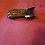 Batman Cars Image 7
