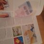 The Big Book of Handmade Cards and Giftwrap Image 5