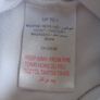 Minitini Newborn Babygro for Sale Image 4
