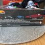 Hot Wheels Premium Carry on Bugatti Chiron Koenigsegg McLaren Speedtail Set  A10 Image 4