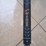Junior Golf Pitch & Putter Clubs Image 5
