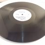 Melonhaus - Dopamine - VERY Rare and COLLECTABLE  'Haus Of Melon Records' DJ Whitelabel PROMO Copy! Never OFFICIALLY Released!! Dublin CLASSIC! Image 9