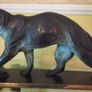 Two-Day Clearance Auction. Image 5