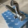 Grohe bath tap - new Image 10