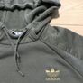 adidas hoodie Image 2