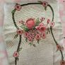 Vintage Wall pouch Image 4