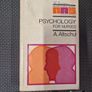 philosophy and sociology books Image 4