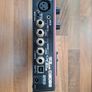 Boss RC-30 Loop Station Image 3