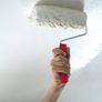 Stir-In Stabilising Solution or Primer "Welds" Emulsions and Masonry Paints To Virtually Any Surface and Stops That Paint Peeling Off Later Image 2