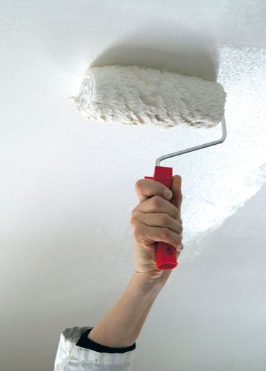 1 liter Stir-In Stabilising Solution or Primer "Welds" Emulsions and Masonry Paints To Virtually Any Surface and Stops That Paint Peeling Off Later.