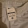 nike dri fit set size men's XS age 14-15 Image 2