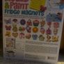 Mould and Paint Set Image 3