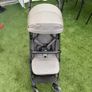 pushchair Image 4